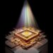 The future of AI hardware: Scientists unveil all-analog photoelectronic chip