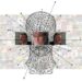 Learning to forget—a weapon in the arsenal against harmful AI