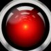 Research unveils the complex nature of human–AI interactions