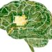AI: The real threat may be the way that governments choose to use it