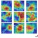 Researchers train AI to identify least green homes