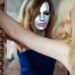 AI image generators can be tricked into making NSFW content