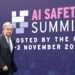 UN chief leads calls for