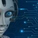 Whose job will AI replace? Why a clerk in Ethiopia has more to fear than one in California