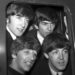 Listen to the last new Beatles song with John, Paul, George, Ringo and AI tech: