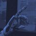 AI chatbots are coming to your workplace but are not necessarily coming for your job