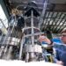 Advances in machine learning for nuclear power operations spell a brighter future for carbon-free energy