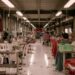 How Canadian companies can use tech to identify forced labor in their supply chains