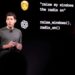 OpenAI sees a future of AI