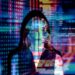 Do you trust AI to write the news? It already is—and not without issues