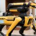 Powered by AI, new system makes human-to-robot communication more seamless