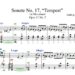 Co-performing music through voice and gestures: New app enables interactive music performances