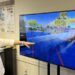 New technology uses AI and virtual reality to monitor safety of bridges and buildings