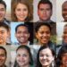AI-generated faces look just like real ones, but evidence shows your brain can tell the difference