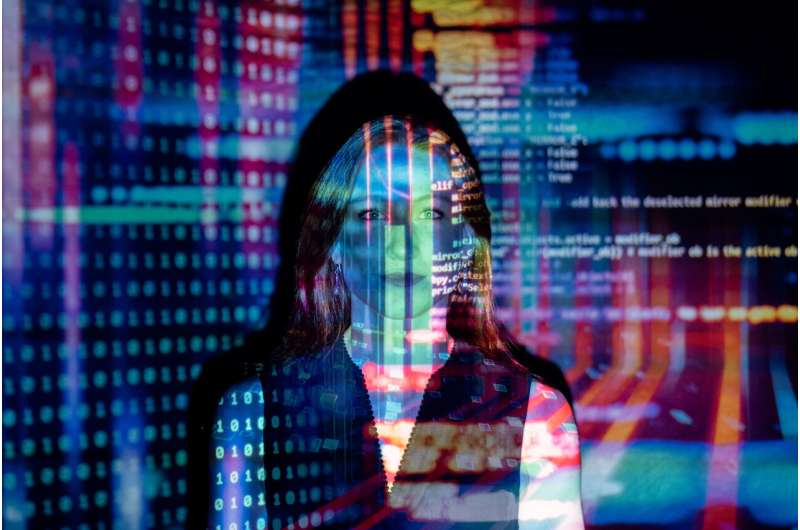 Who will write the rules for AI? How nations are racing to regulate artificial intelligence