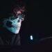 21st century Total Wars will enlist technologies in ways we don