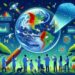How to use AI for discovery without leading science astray