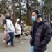 New AI noise-canceling headphone technology lets wearers pick which sounds they hear