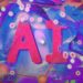 Generative AI explained