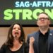 Actors union explains AI guardrails in strike deal