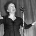 After Beatles, AI to bring Edith Piaf voice back to life for biopic