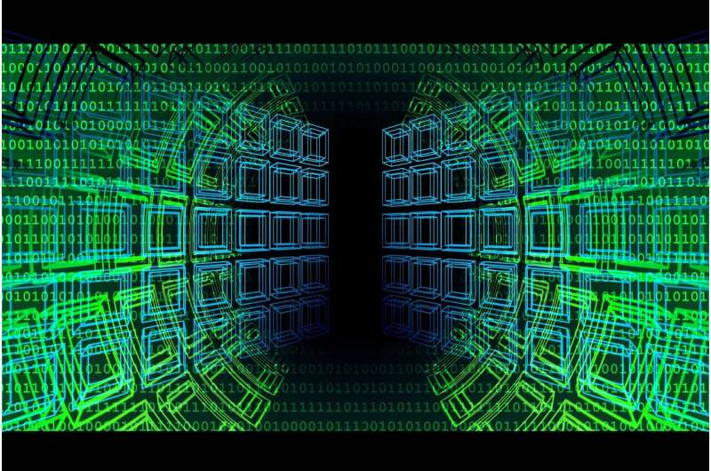 The world is finally starting to regulate artificial intelligence—what to expect from US, EU and China