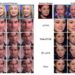 Creating realistic