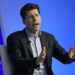 ChatGPT-maker OpenAI fires CEO Sam Altman, the face of the AI boom, for lack of candor with company