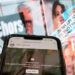 News anchors targeted by deepfake scammers on Facebook