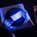 Researchers develop automatic text recognition for ancient cuneiform tablets