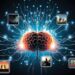 Synthetic imagery sets new bar in AI training efficiency