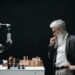 Researchers seek consensus on what constitutes Artificial General Intelligence
