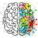 Creativity in the age of generative AI: A new era of creative partnerships