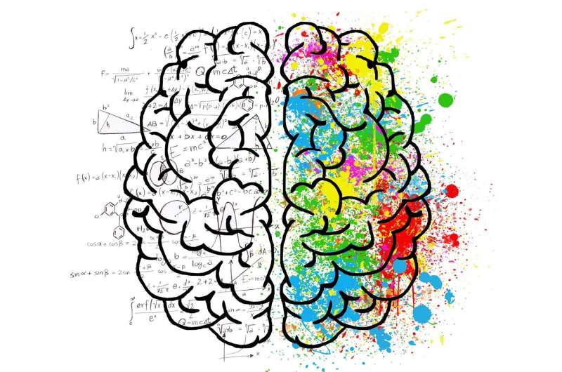 Creativity in the age of generative AI: A new era of creative partnerships