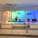 How about a customized soap or shampoo created using AI?
