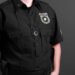 Countless hours of LAPD body camera videos go unwatched. Could AI be the answer?