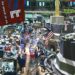 Researchers develop AI-powered model to predict stock market trends