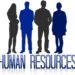 Artificial intelligence in human resource management