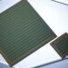 Using AI as a guide for the better manufacturing of perovskite solar cells