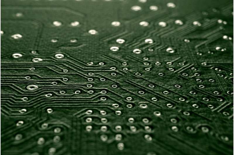 Renegotiating the relationship between citizens and the development of automated decision-making
