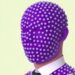 Good AI, bad AI: Decoding responsible artificial intelligence