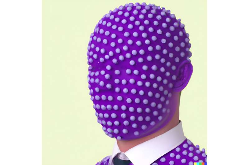 Good AI, bad AI: Decoding responsible artificial intelligence