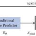 Researchers implement multi-focus image fusion using diffusion models