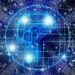 Can AI push the boundaries of privacy and reach the subconscious mind?