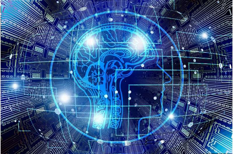 Can AI push the boundaries of privacy and reach the subconscious mind?
