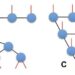 Tensor networks: Enhancing interpretability and efficiency in quantum-inspired machine learning
