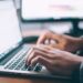 Study shows ChatGPT writes better school essays than students