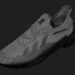 UK police to trial new forensic footwear identification process