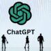 Big Tech in charge as ChatGPT turns one