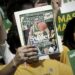 Sports Illustrated is the latest media company damaged by an AI experiment gone wrong